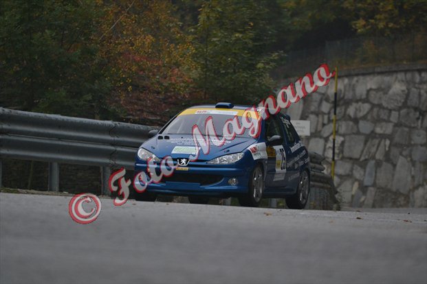 DSC_4584.jpg